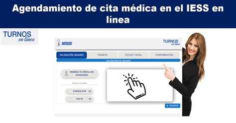 agenda de citas medicas iess|Solicitud de cita médica del Seguro General de Salud。